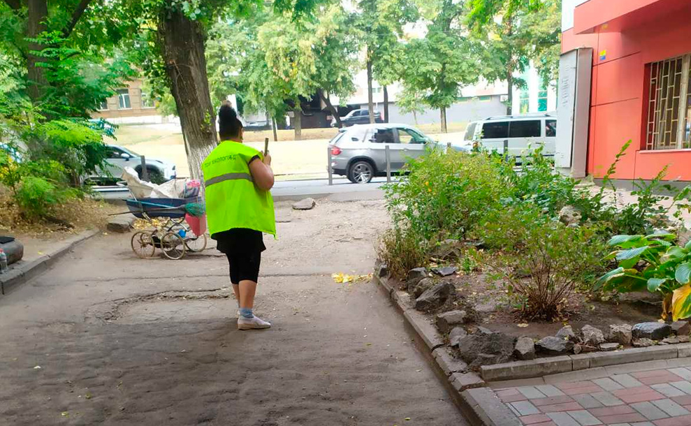 Підготовка до осені: як ми підтримуємо комфорт мешканців