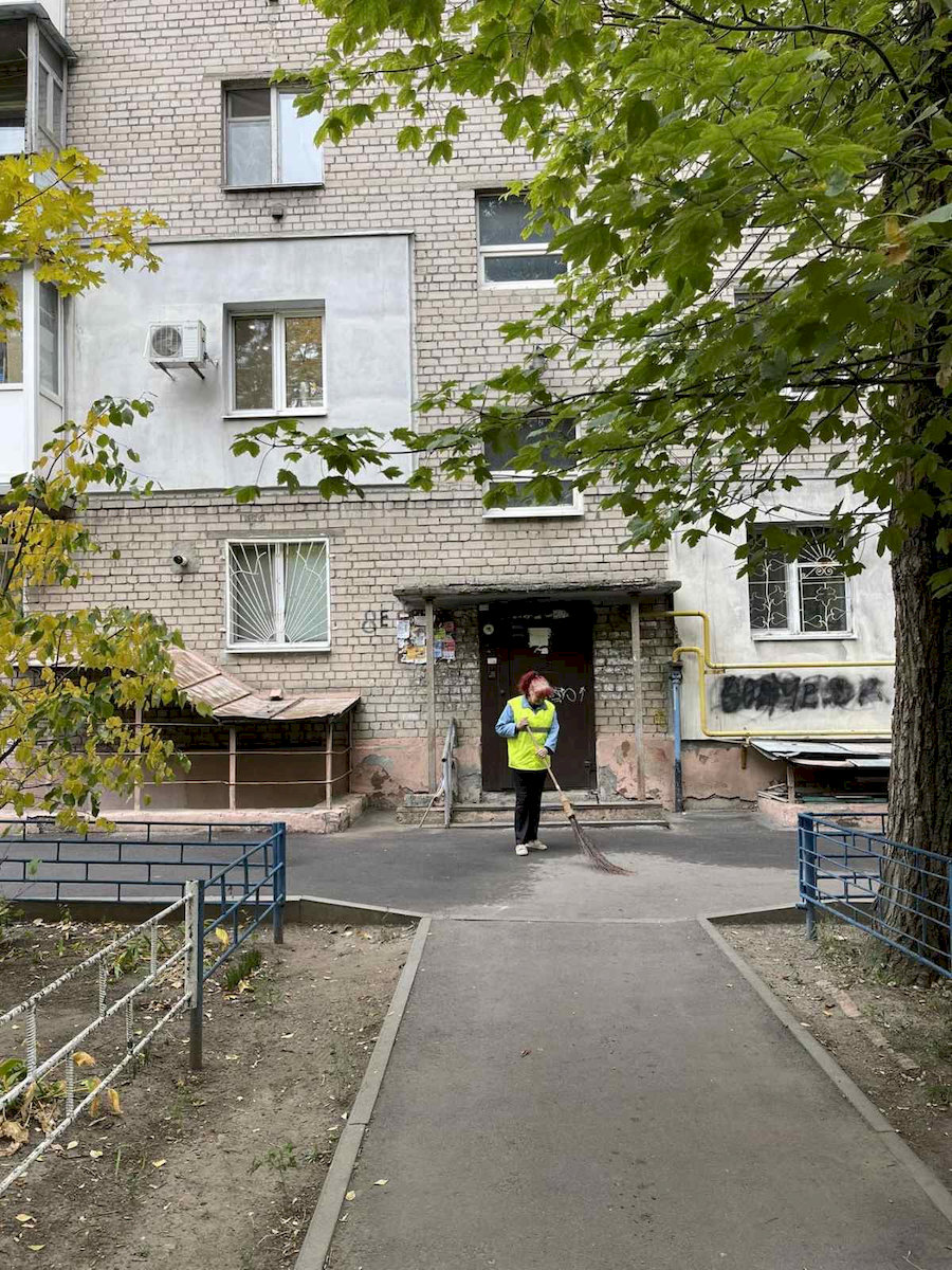 Екологія-Д